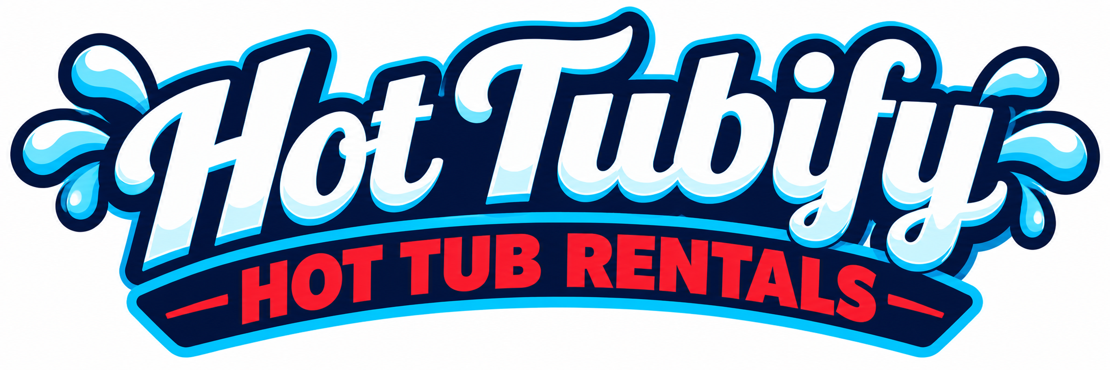 Hot Tubify
